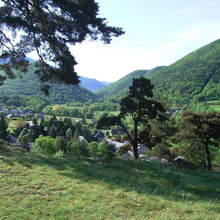 Grange Renovee En Gite/Maison/Chalet Арро Экстерьер фото