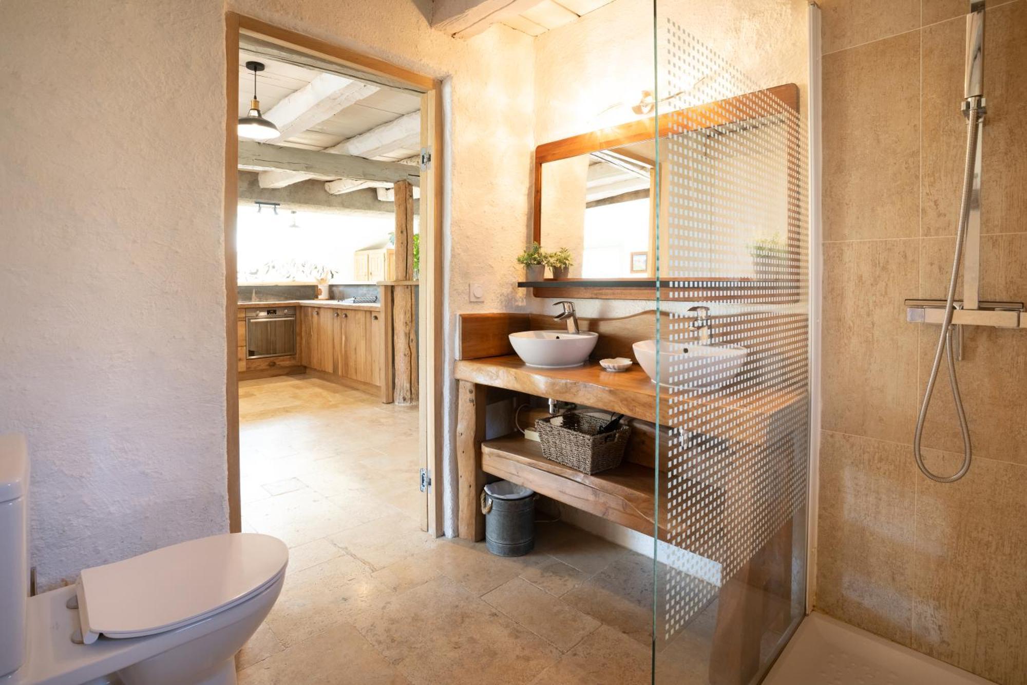Grange Renovee En Gite/Maison/Chalet Арро Экстерьер фото