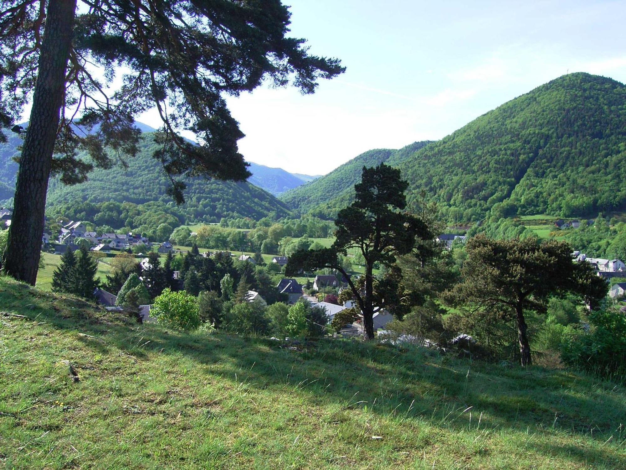 Grange Renovee En Gite/Maison/Chalet Арро Экстерьер фото